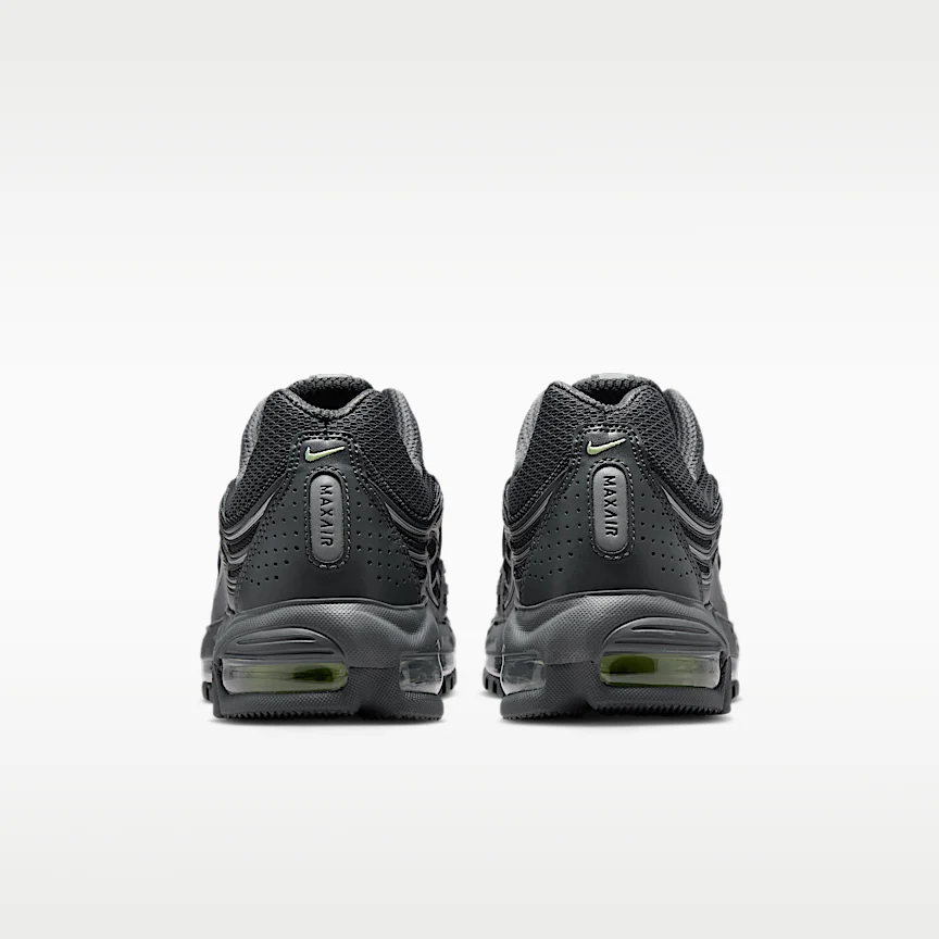 NIKE エア マックス TL 2.5 — メンズシューズ - Image 6
