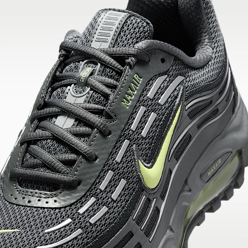 NIKE エア マックス TL 2.5 — メンズシューズ - Image 7