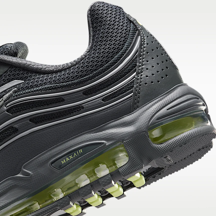 NIKE エア マックス TL 2.5 — メンズシューズ - Image 8