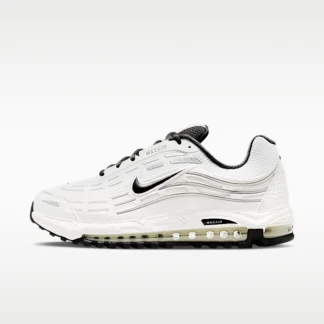 NIKE エア マックス TL 2.5 — メンズシューズ