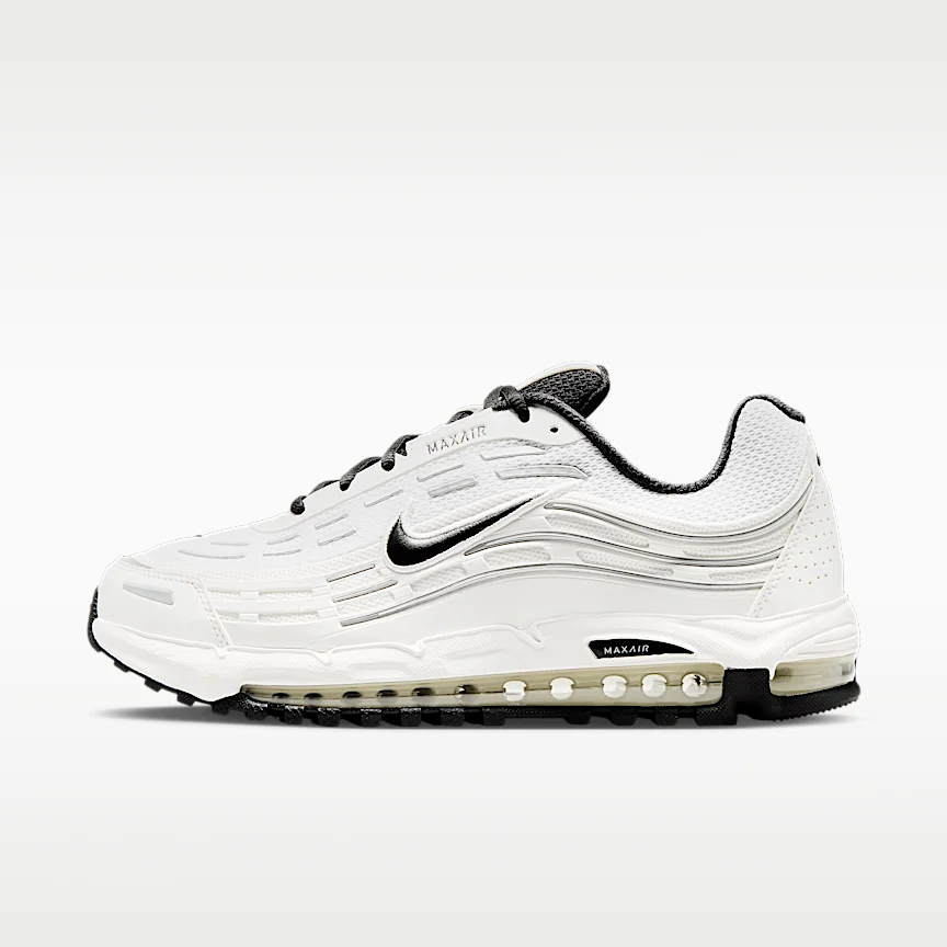 NIKE エア マックス TL 2.5 — メンズシューズ