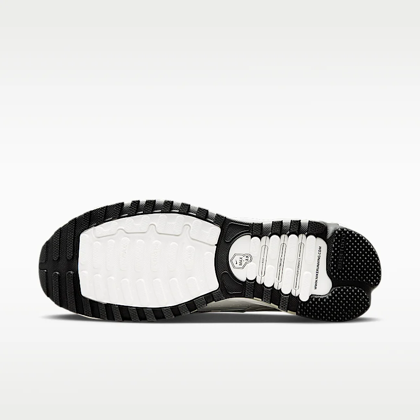NIKE エア マックス TL 2.5 — メンズシューズ - Image 2