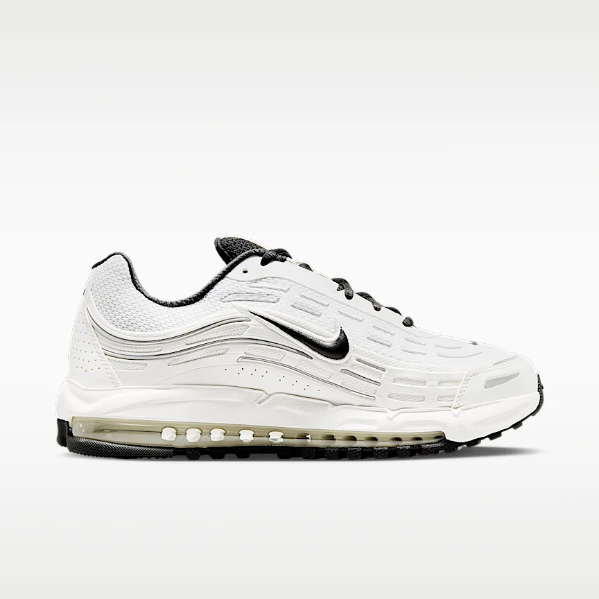 NIKE エア マックス TL 2.5 — メンズシューズ - Image 3