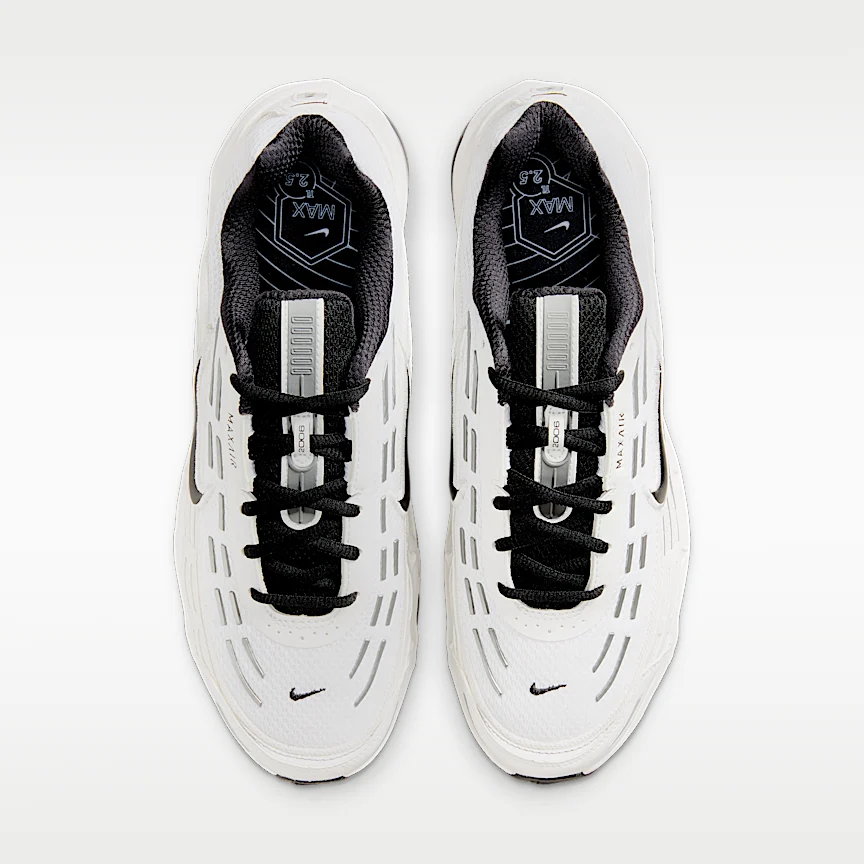 NIKE エア マックス TL 2.5 — メンズシューズ - Image 4
