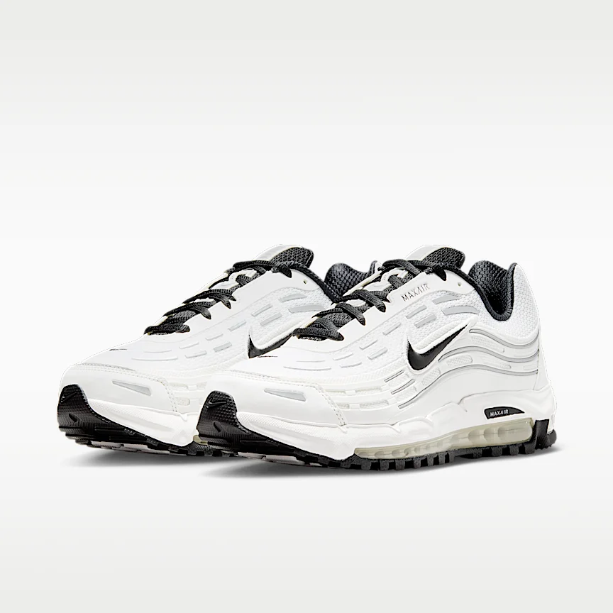 NIKE エア マックス TL 2.5 — メンズシューズ - Image 5