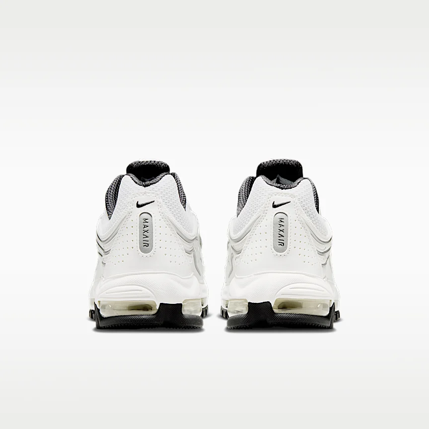 NIKE エア マックス TL 2.5 — メンズシューズ - Image 6