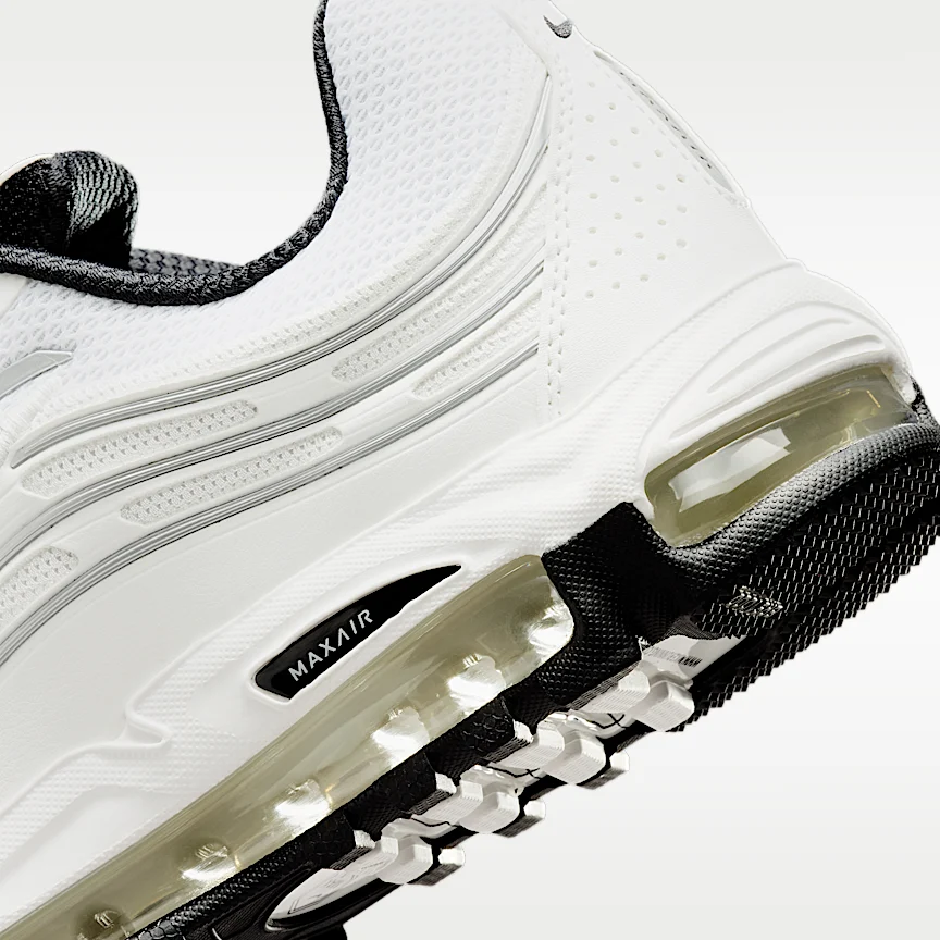 NIKE エア マックス TL 2.5 — メンズシューズ - Image 8