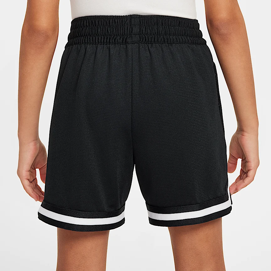NIKE DNA — ジュニア 13cm バスケットボールショートパンツ - Image 4