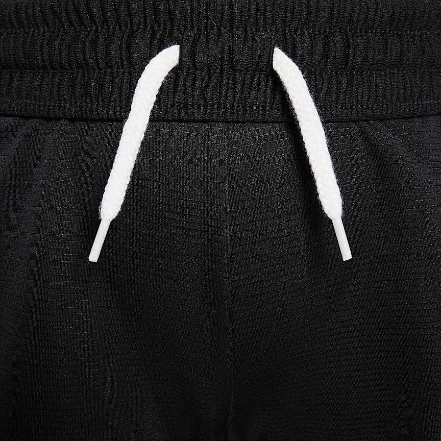 NIKE DNA — ジュニア 13cm バスケットボールショートパンツ - Image 5