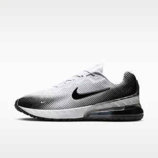 NIKE Air Max Phoenix — Men's Shoes