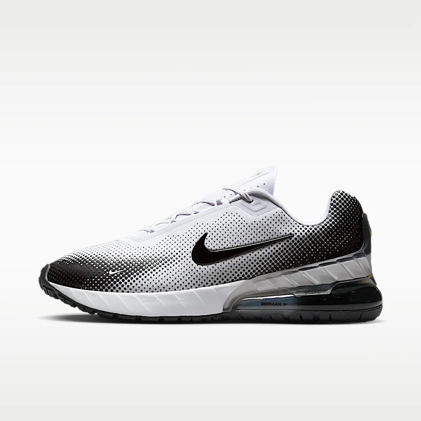 NIKE Air Max Phoenix — Men's Shoes