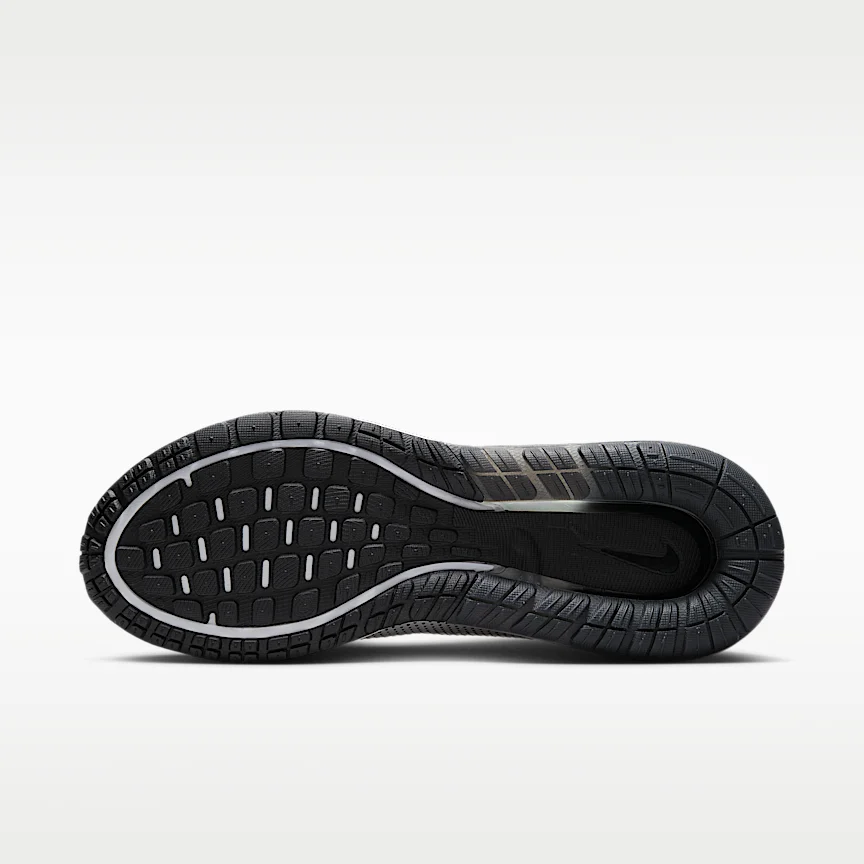 NIKE Air Max Phoenix — Men's Shoes - Image 2