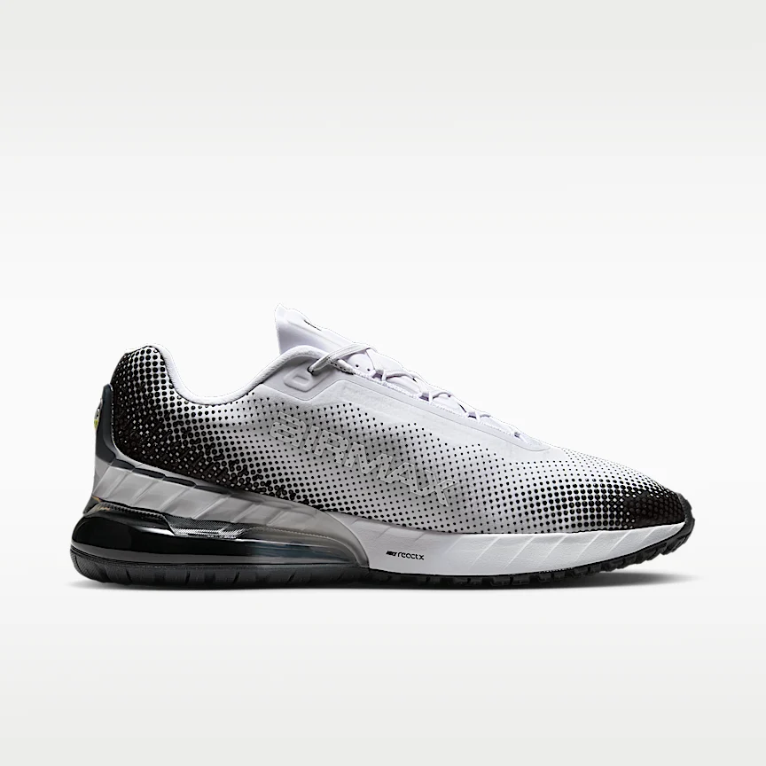NIKE Air Max Phoenix — Men's Shoes - Image 3