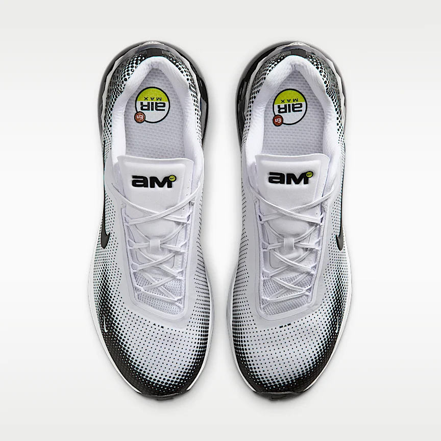 NIKE Air Max Phoenix — Men's Shoes - Image 4