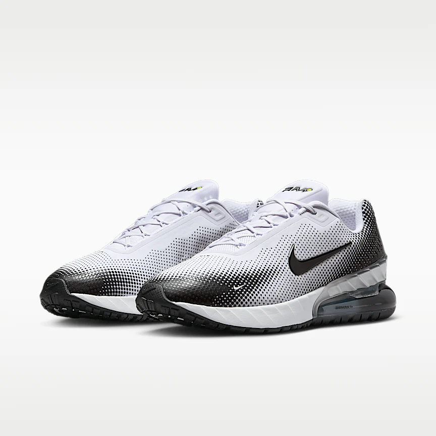 NIKE Air Max Phoenix — Men's Shoes - Image 5