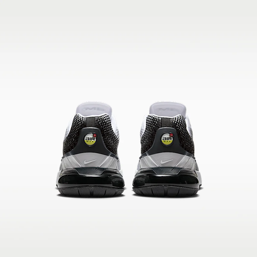 NIKE Air Max Phoenix — Men's Shoes - Image 6