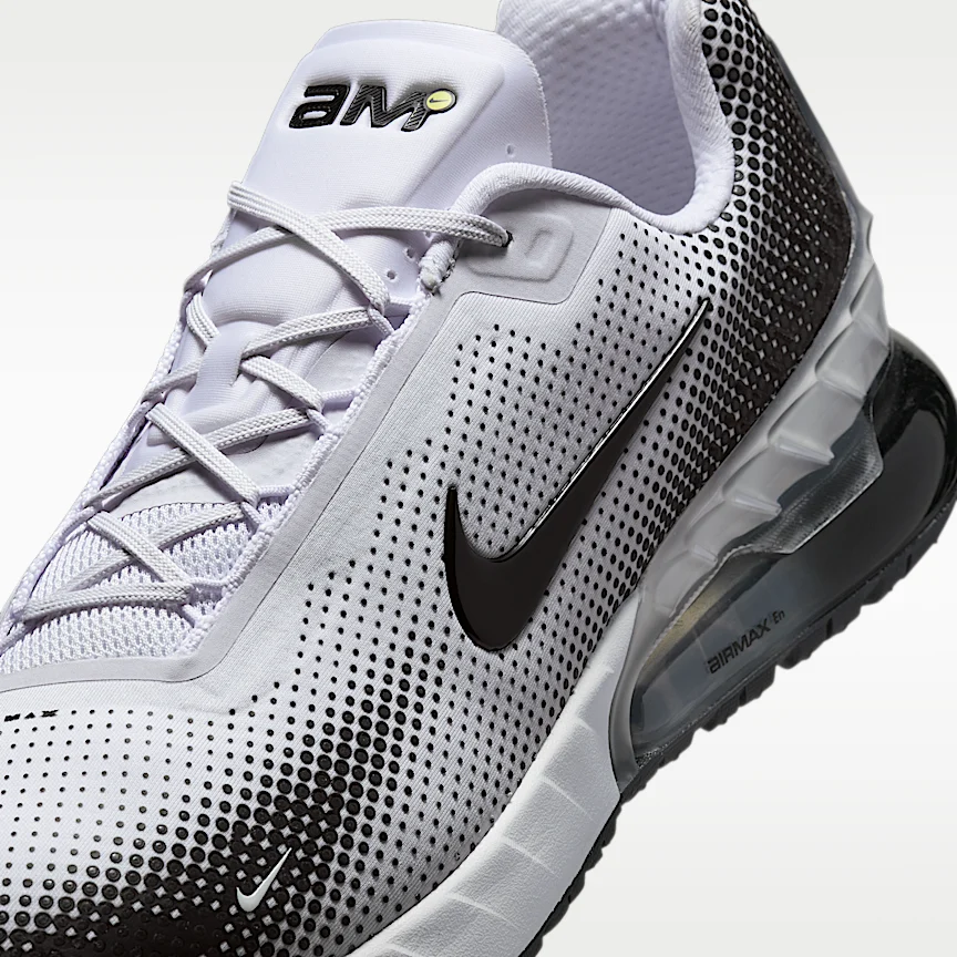 NIKE Air Max Phoenix — Men's Shoes - Image 7