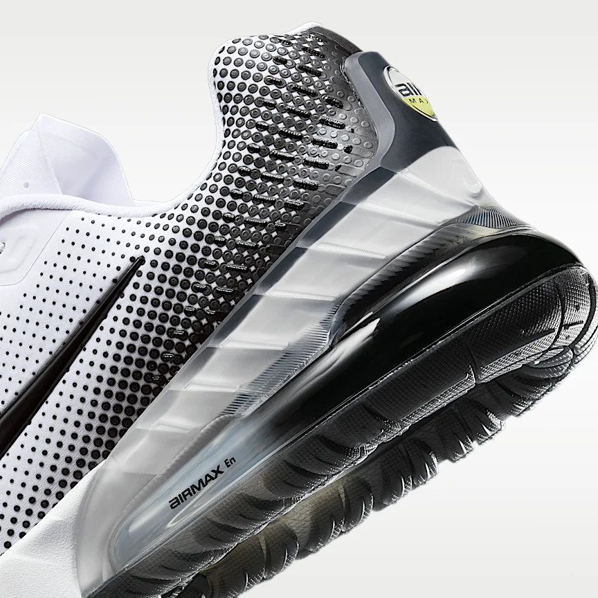 NIKE Air Max Phoenix — Men's Shoes - Image 8