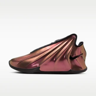 NIKE G.T. フューチャー EP — バスケットボールシューズ