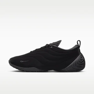 NIKE Astra Ultra — Women's Shoes