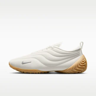 NIKE Asutora Ultra — Women's Shoes