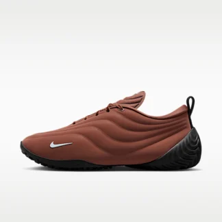 NIKE Astra Ultra — Women's Shoes