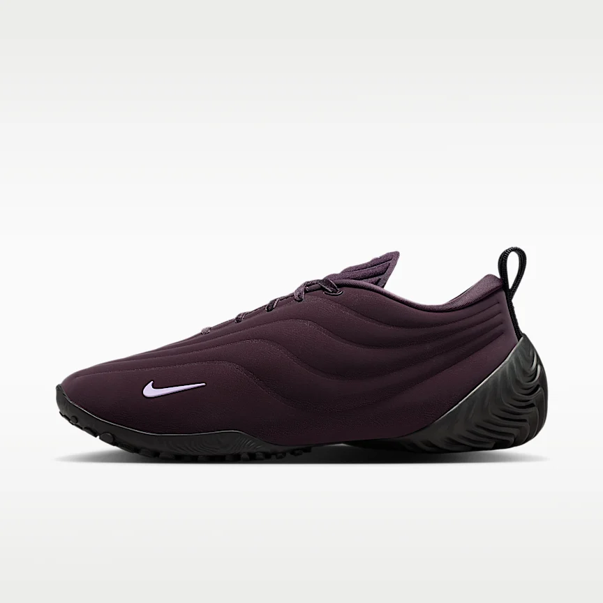 NIKE Astra Ultra — Women's Shoes