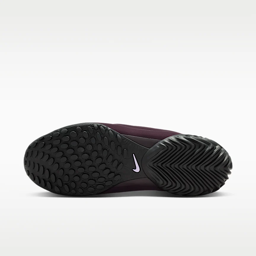NIKE Astra Ultra — Women's Shoes - Image 2