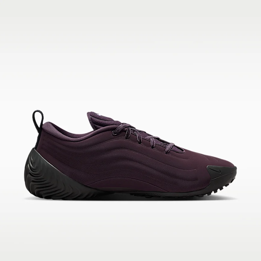 NIKE Astra Ultra — Women's Shoes - Image 3