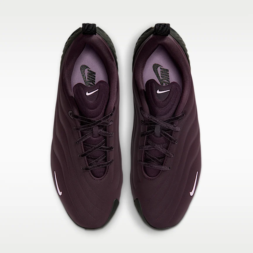 NIKE Astra Ultra — Women's Shoes - Image 4