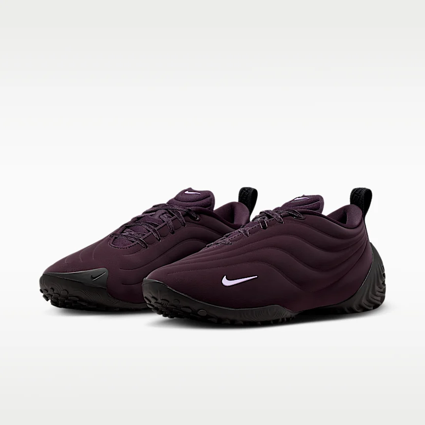 NIKE Astra Ultra — Women's Shoes - Image 5
