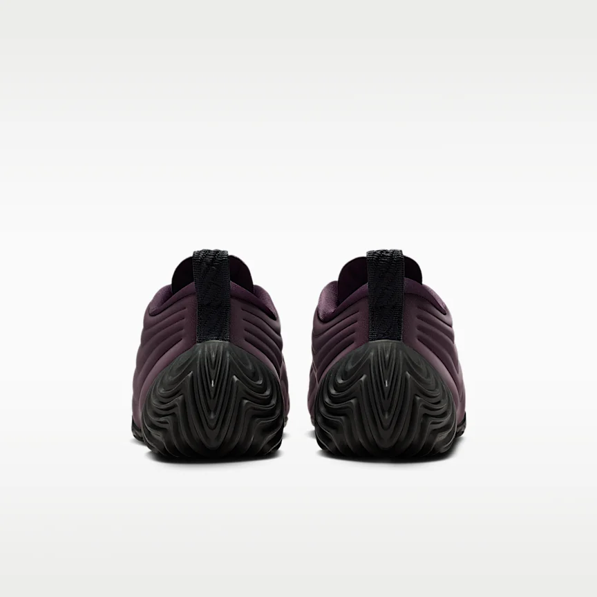 NIKE Astra Ultra — Women's Shoes - Image 6