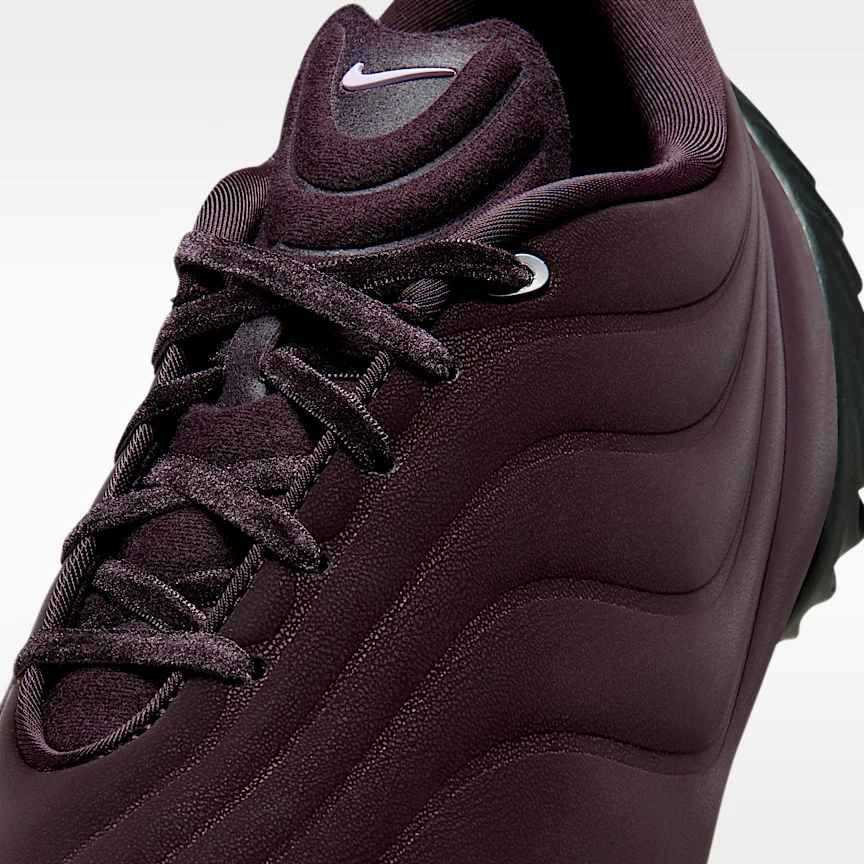 NIKE Astra Ultra — Women's Shoes - Image 7
