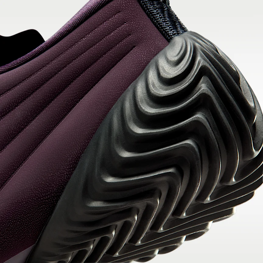 NIKE Astra Ultra — Women's Shoes - Image 8