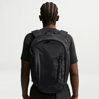 NIKE Sportswear Commute — Backpack (25L)