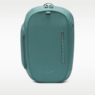 NIKE Sportswear Commute — Backpack (25L)