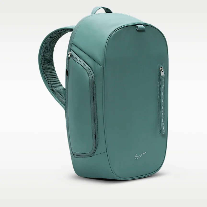 NIKE Sportswear Commute — Backpack (25L) - Image 2