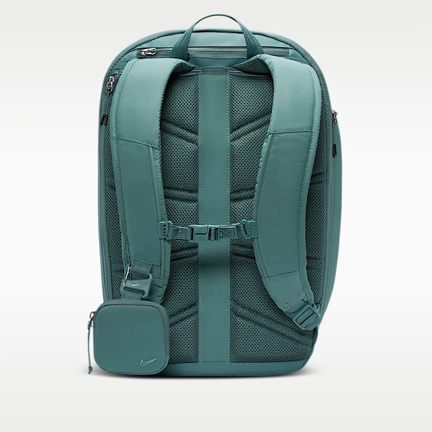 NIKE Sportswear Commute — Backpack (25L) - Image 3