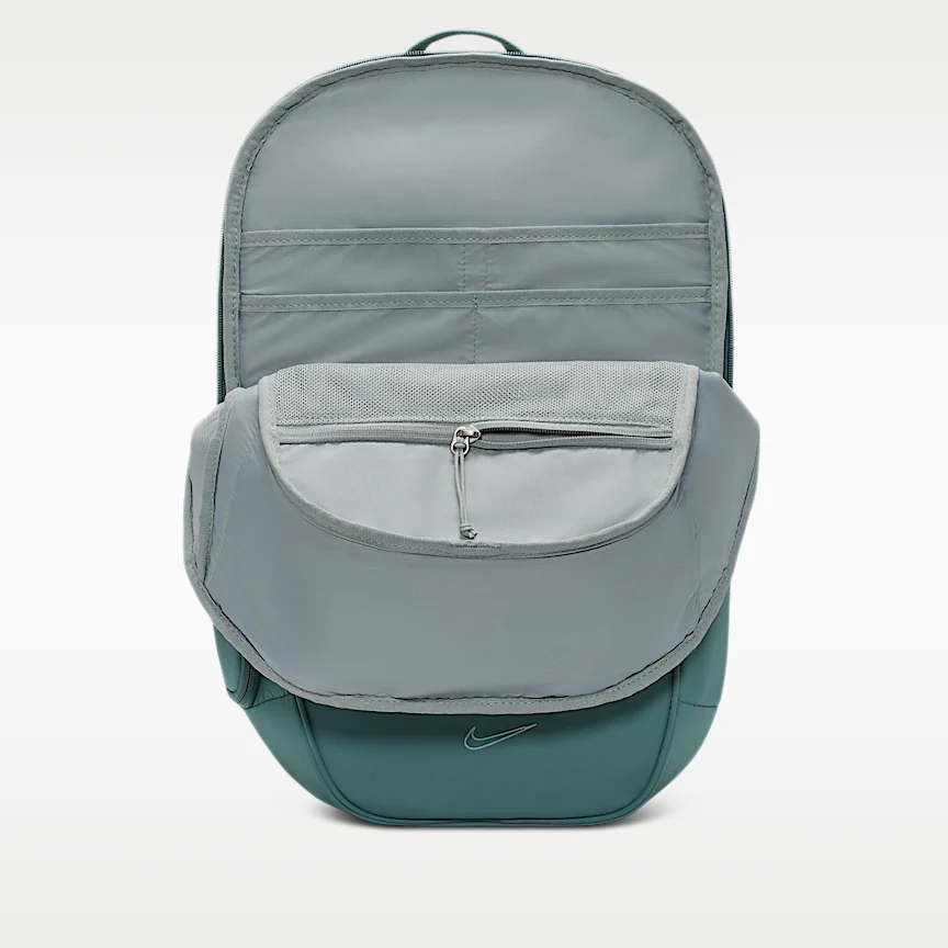 NIKE Sportswear Commute — Backpack (25L) - Image 4