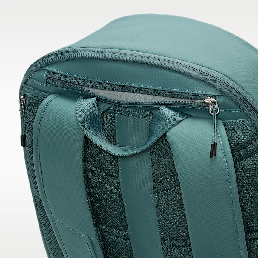NIKE Sportswear Commute — Backpack (25L) - Image 7