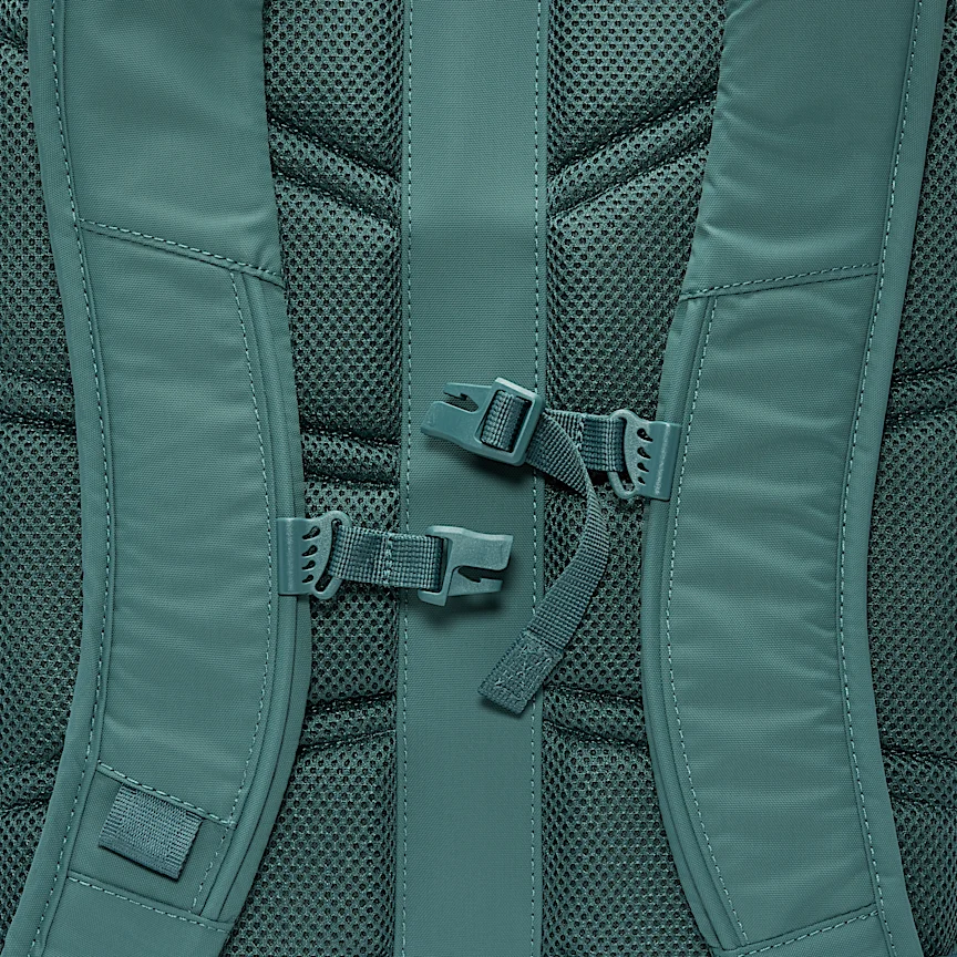 NIKE Sportswear Commute — Backpack (25L) - Image 8