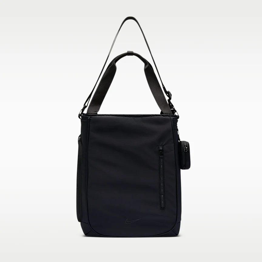 NIKE Commute — Tote Bag (20L) - Image 2