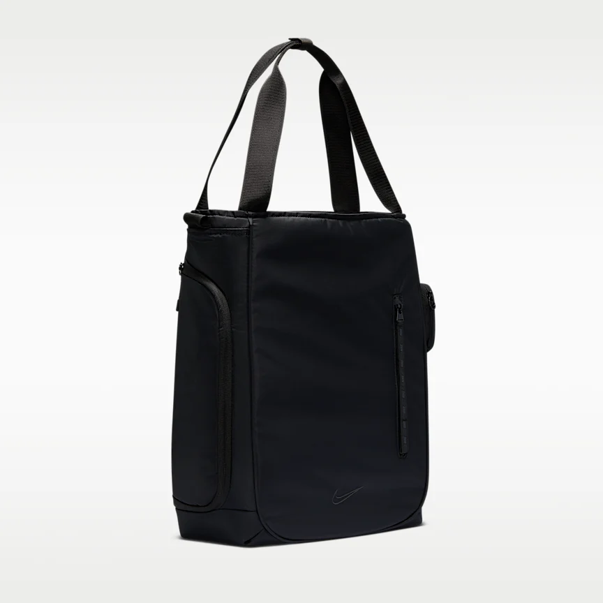 NIKE Commute — Tote Bag (20L) - Image 3