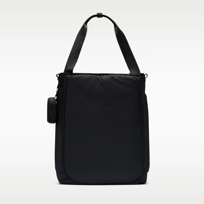 NIKE Commute — Tote Bag (20L) - Image 4
