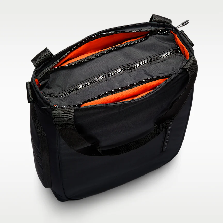 NIKE Commute — Tote Bag (20L) - Image 5
