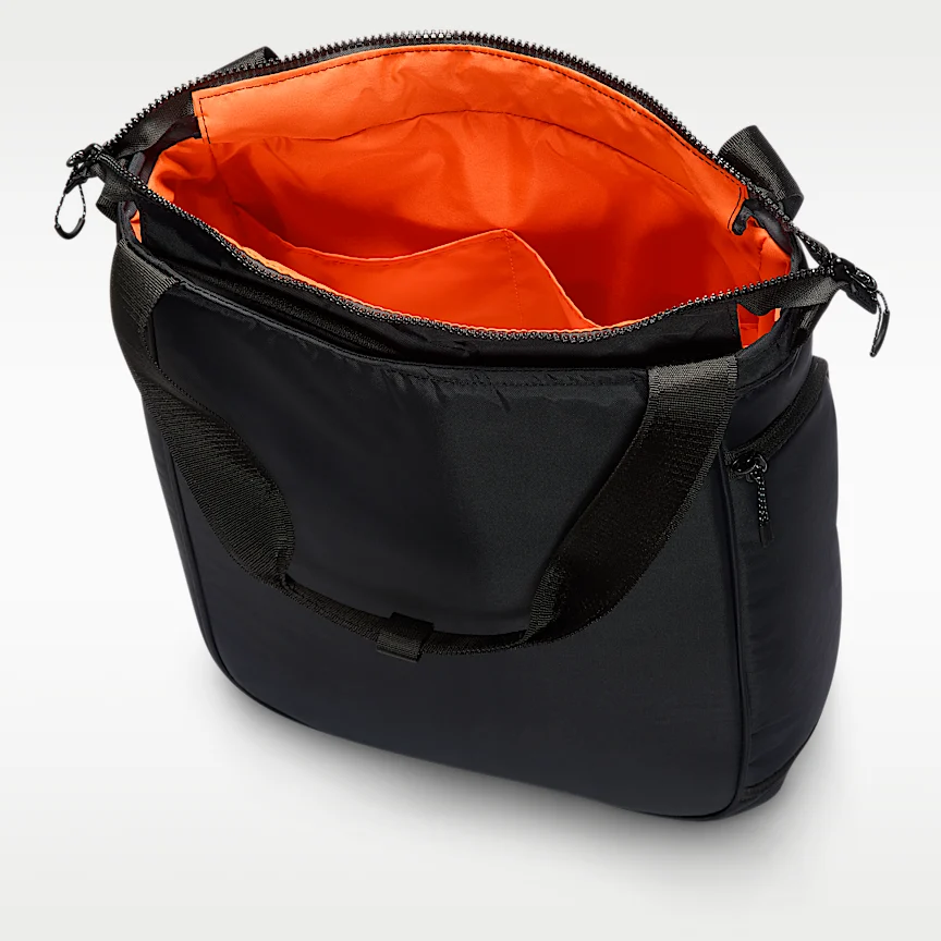 NIKE Commute — Tote Bag (20L) - Image 6
