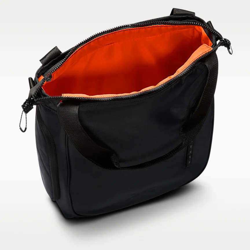 NIKE Commute — Tote Bag (20L) - Image 7