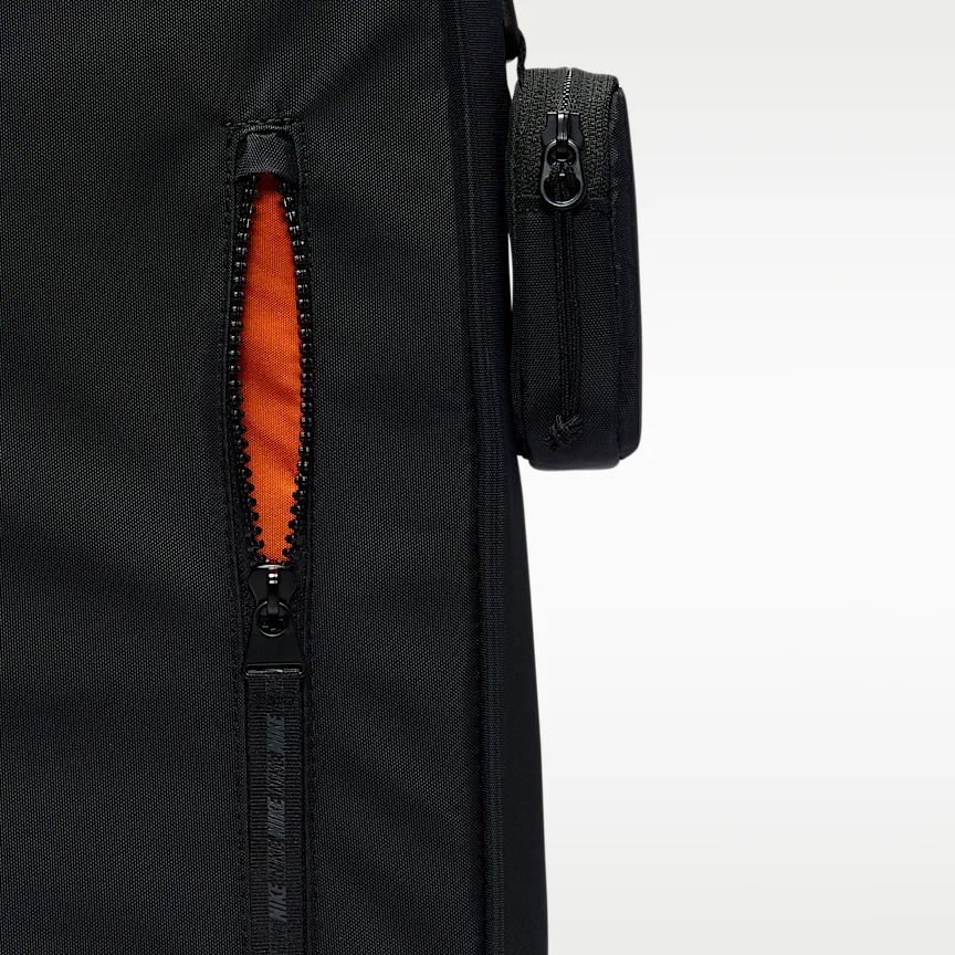 NIKE Commute — Tote Bag (20L) - Image 8