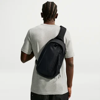 NIKE Commute — Sling Bag (8L)