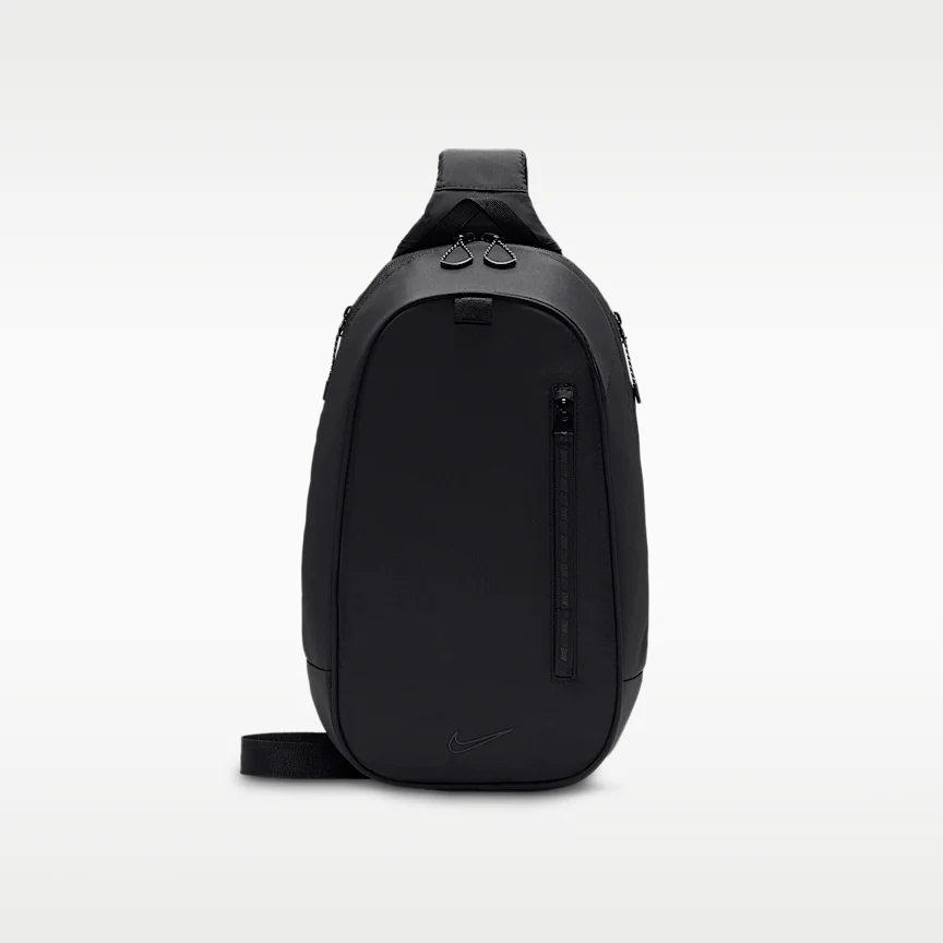 NIKE Commute — Sling Bag (8L) - Image 2